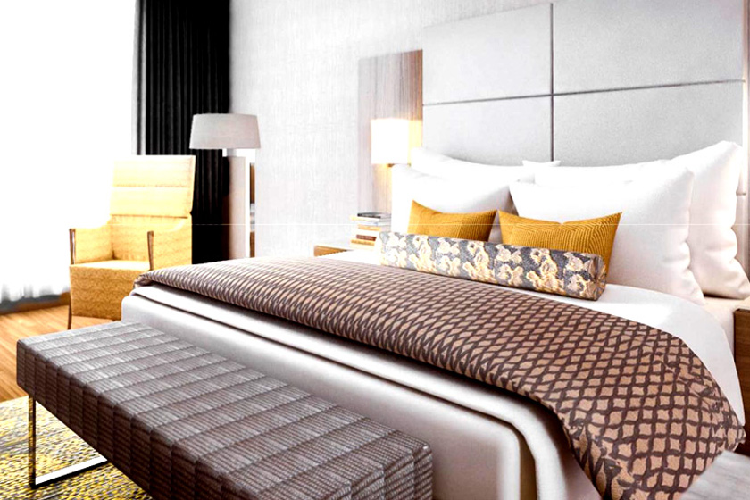 lazizi-premier-hotel-nairobi4